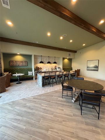 300 N McDonald Street 1264, Mckinney, TX 75069