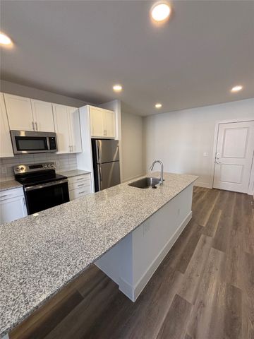 300 N McDonald Street 1264, Mckinney, TX 75069