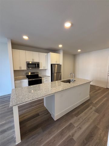 300 N McDonald Street 1264, Mckinney, TX 75069