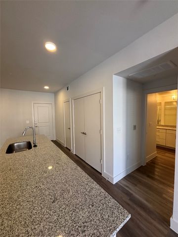 300 N McDonald Street 1264, Mckinney, TX 75069