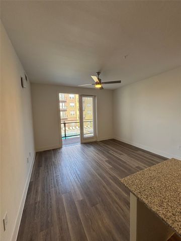 300 N McDonald Street 1264, Mckinney, TX 75069