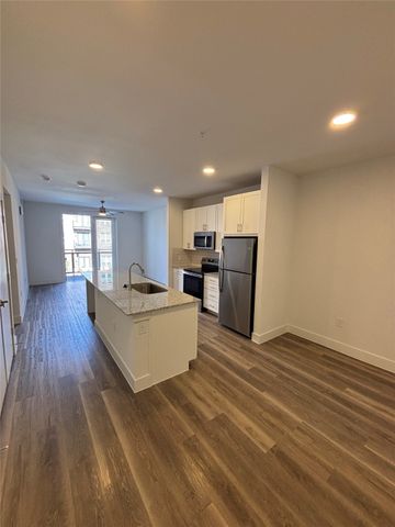 300 N McDonald Street 1264, Mckinney, TX 75069