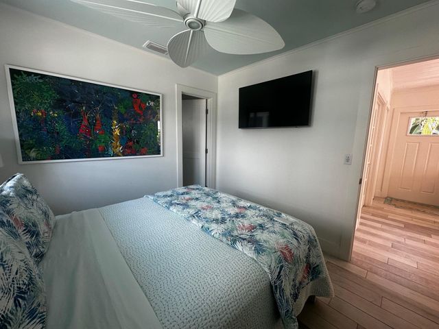 323 NE 7th Avenue B, Delray Beach, FL 33483