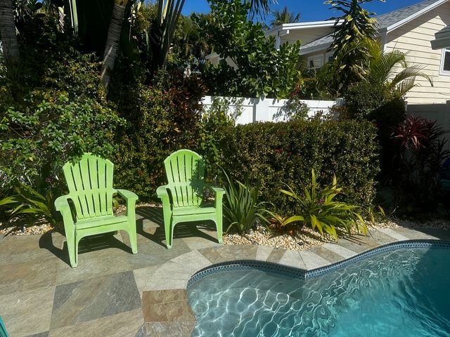 323 NE 7th Avenue B, Delray Beach, FL 33483