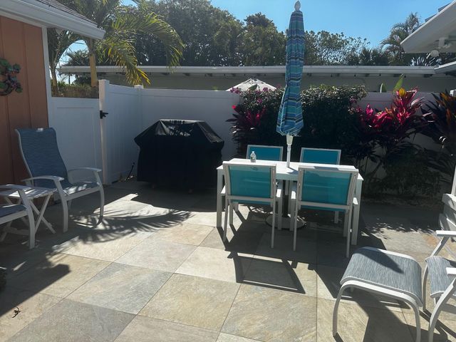 323 NE 7th Avenue B, Delray Beach, FL 33483