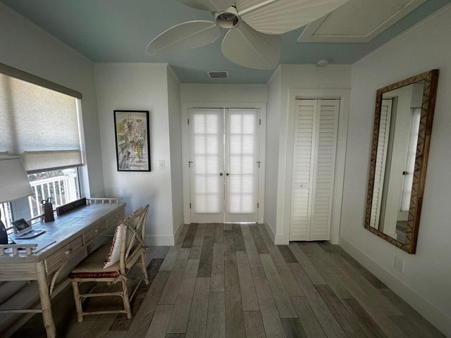 323 NE 7th Avenue B, Delray Beach, FL 33483