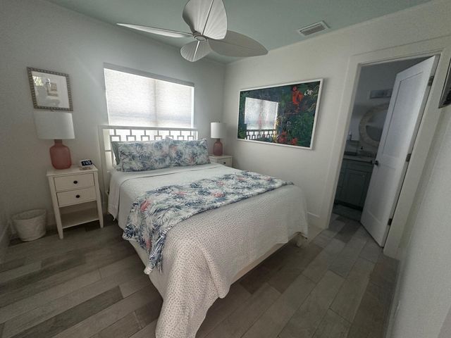 323 NE 7th Avenue B, Delray Beach, FL 33483