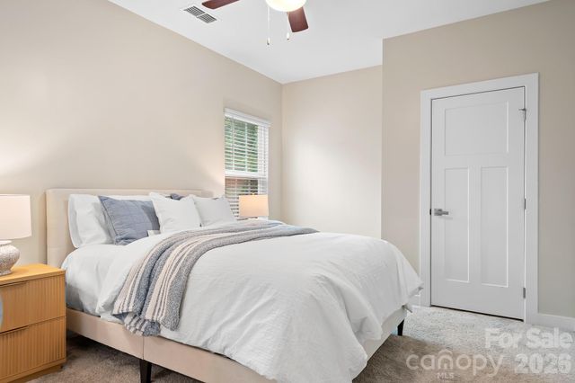 9233 Hollow Bend Drive, Huntersville, NC 28078