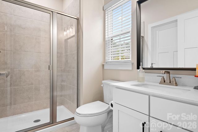 9233 Hollow Bend Drive, Huntersville, NC 28078
