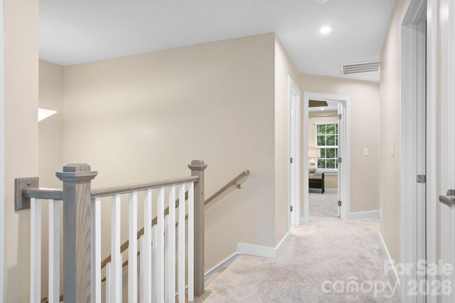 9233 Hollow Bend Drive, Huntersville, NC 28078