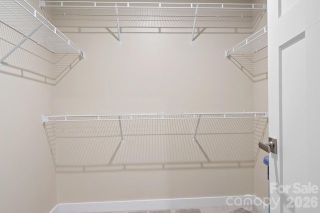 9233 Hollow Bend Drive, Huntersville, NC 28078