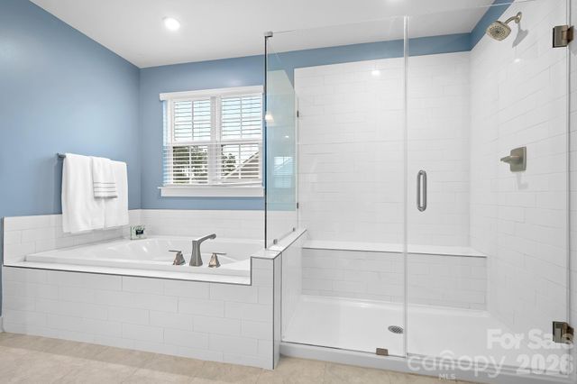 9233 Hollow Bend Drive, Huntersville, NC 28078