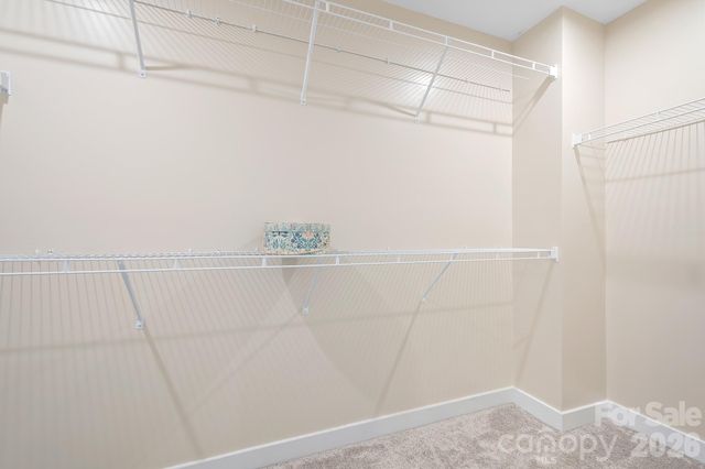 9233 Hollow Bend Drive, Huntersville, NC 28078