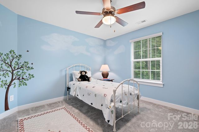9233 Hollow Bend Drive, Huntersville, NC 28078