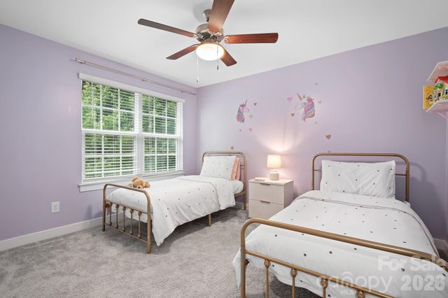9233 Hollow Bend Drive, Huntersville, NC 28078