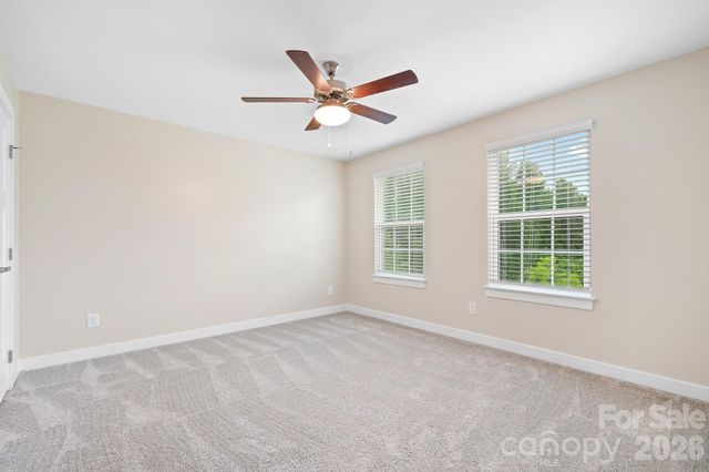 9233 Hollow Bend Drive, Huntersville, NC 28078