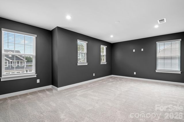 9233 Hollow Bend Drive, Huntersville, NC 28078