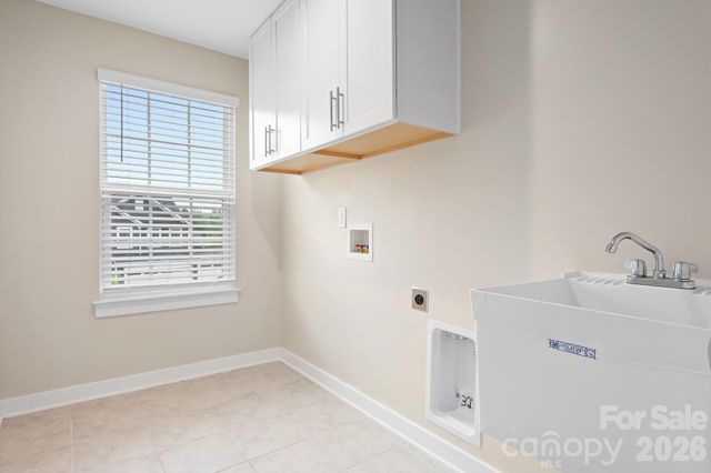 9233 Hollow Bend Drive, Huntersville, NC 28078