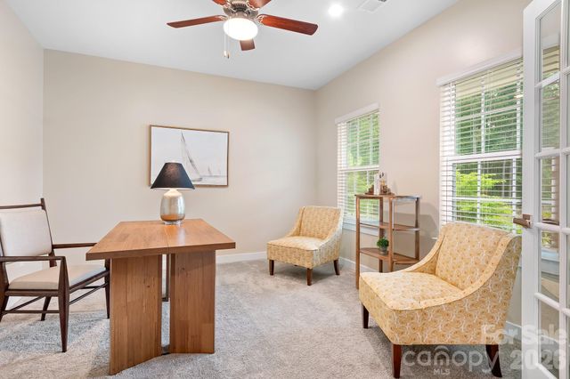 9233 Hollow Bend Drive, Huntersville, NC 28078
