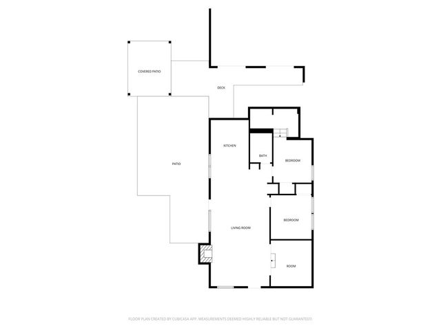 2010 Linden Avenue, Venice, CA 90291