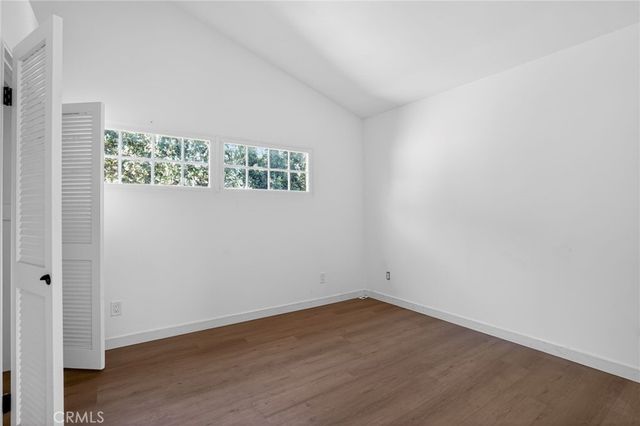 2010 Linden Avenue, Venice, CA 90291