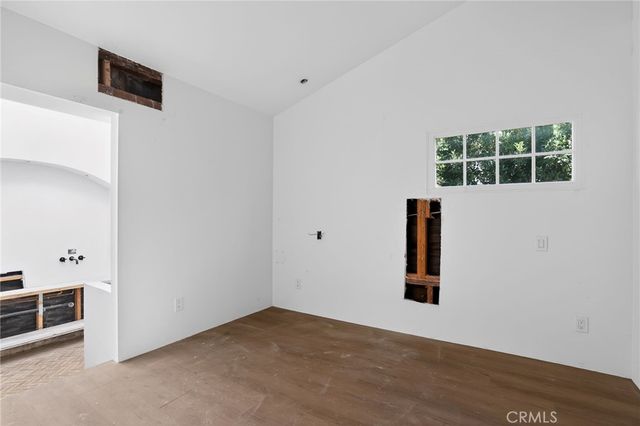 2010 Linden Avenue, Venice, CA 90291