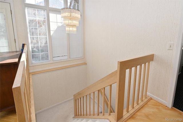 22080 Orchard Way 37, Beverly Hills Village, MI 48025