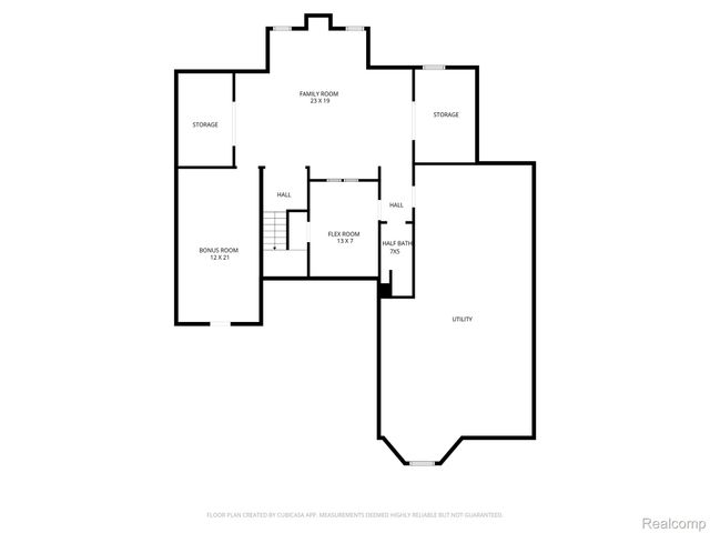 22080 Orchard Way 37, Beverly Hills Village, MI 48025