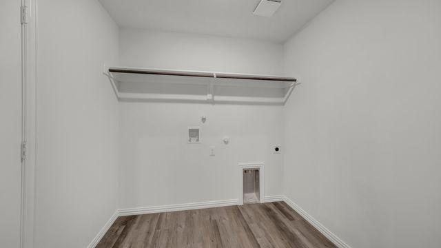 125 Sedona Creek Court, Poolville, TX 76487