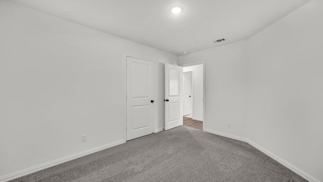 125 Sedona Creek Court, Poolville, TX 76487