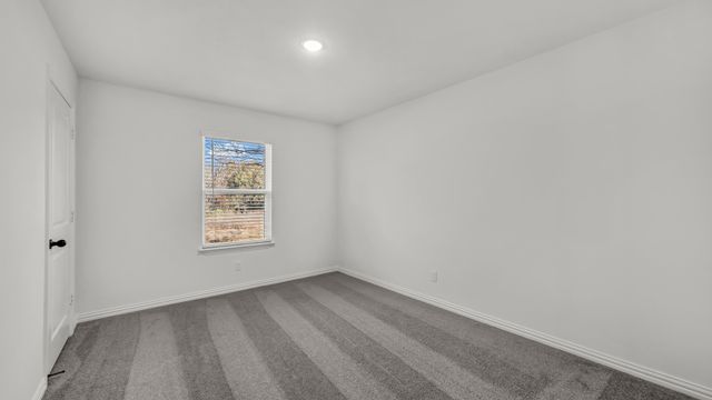 125 Sedona Creek Court, Poolville, TX 76487