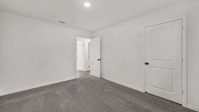 125 Sedona Creek Court, Poolville, TX 76487