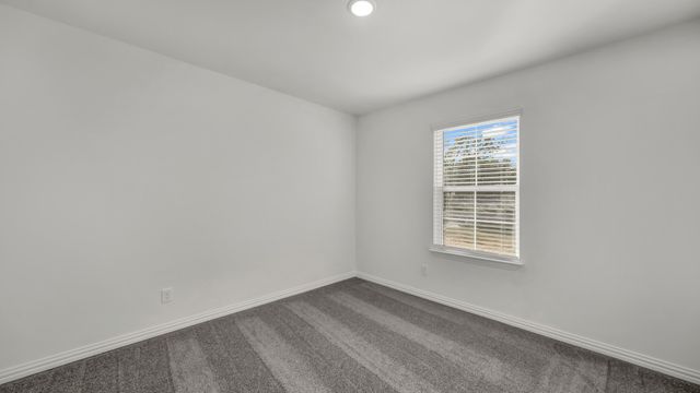 125 Sedona Creek Court, Poolville, TX 76487