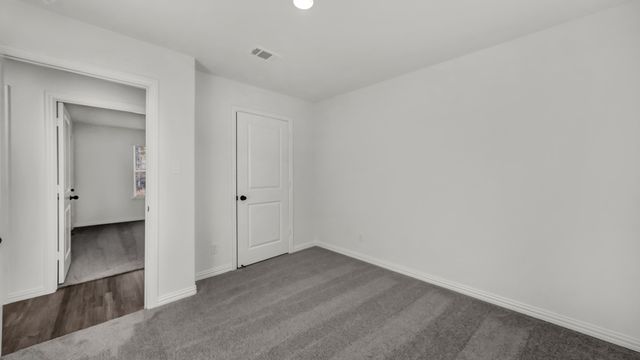 125 Sedona Creek Court, Poolville, TX 76487