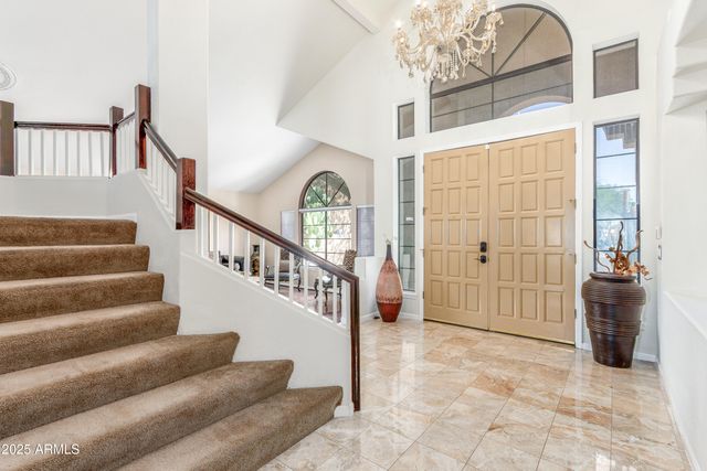 29806 N 43RD Place, Cave Creek, AZ 85331