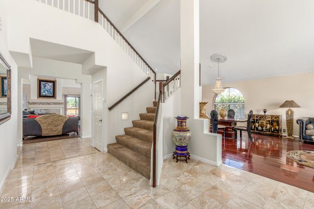 29806 N 43RD Place, Cave Creek, AZ 85331