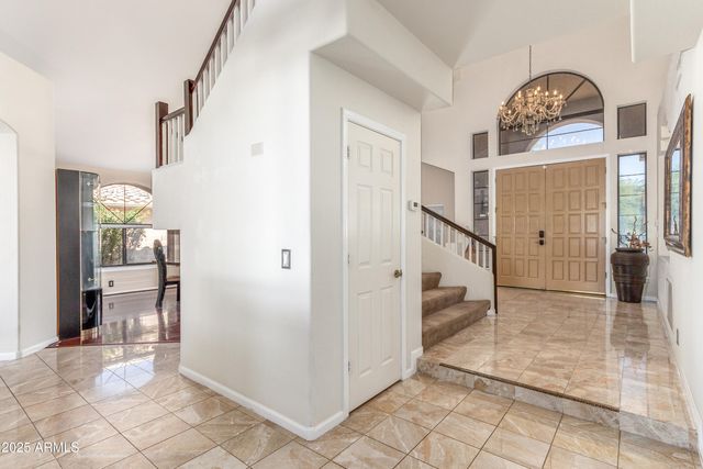 29806 N 43RD Place, Cave Creek, AZ 85331