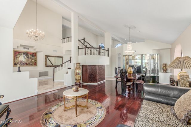 29806 N 43RD Place, Cave Creek, AZ 85331