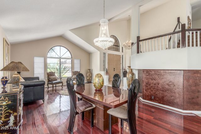 29806 N 43RD Place, Cave Creek, AZ 85331