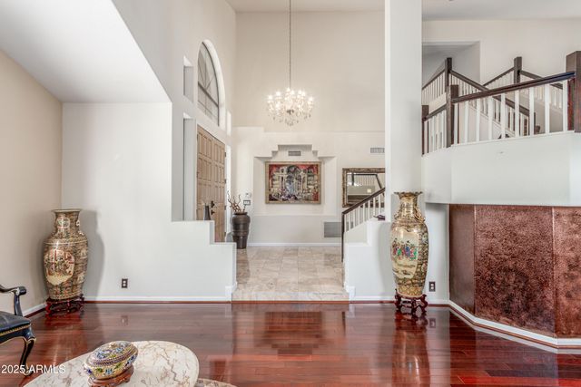 29806 N 43RD Place, Cave Creek, AZ 85331