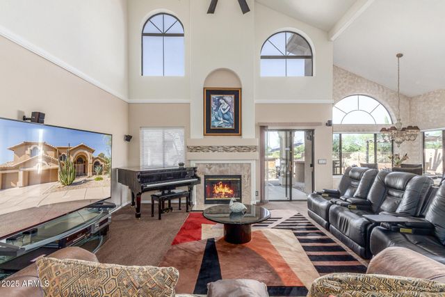 29806 N 43RD Place, Cave Creek, AZ 85331