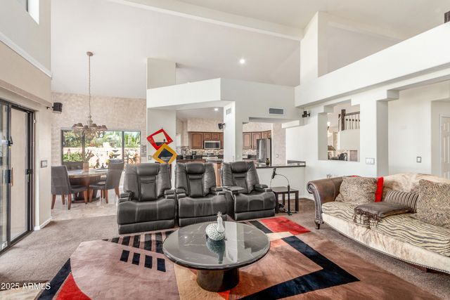 29806 N 43RD Place, Cave Creek, AZ 85331