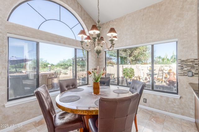 29806 N 43RD Place, Cave Creek, AZ 85331