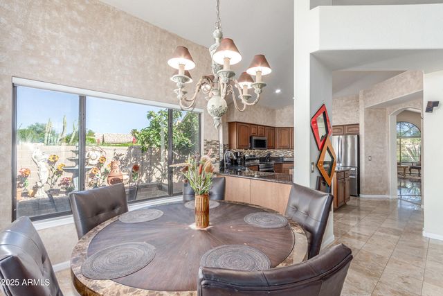 29806 N 43RD Place, Cave Creek, AZ 85331