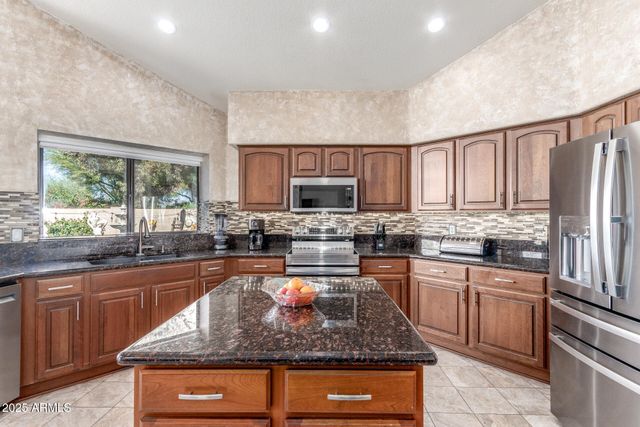 29806 N 43RD Place, Cave Creek, AZ 85331