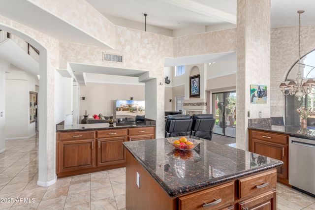 29806 N 43RD Place, Cave Creek, AZ 85331