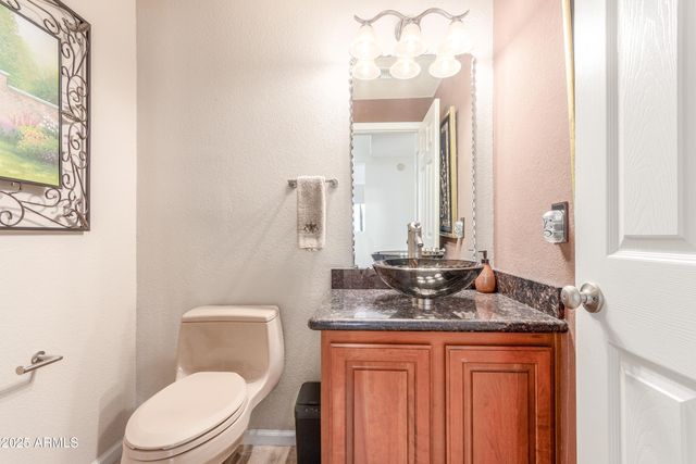 29806 N 43RD Place, Cave Creek, AZ 85331