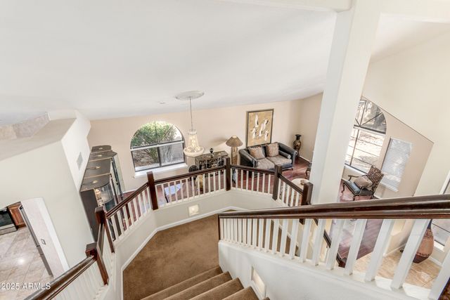 29806 N 43RD Place, Cave Creek, AZ 85331