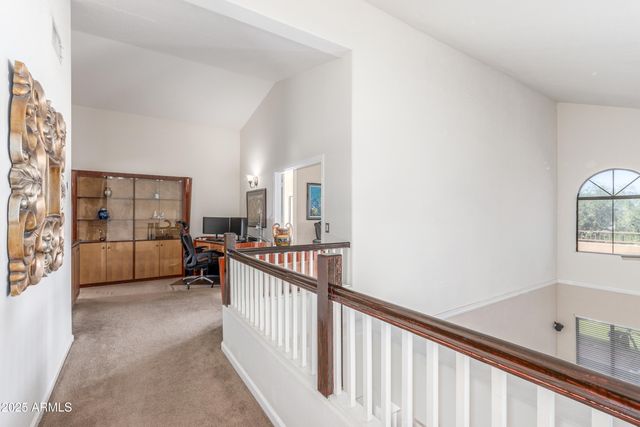 29806 N 43RD Place, Cave Creek, AZ 85331