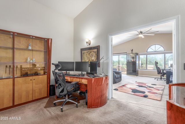 29806 N 43RD Place, Cave Creek, AZ 85331